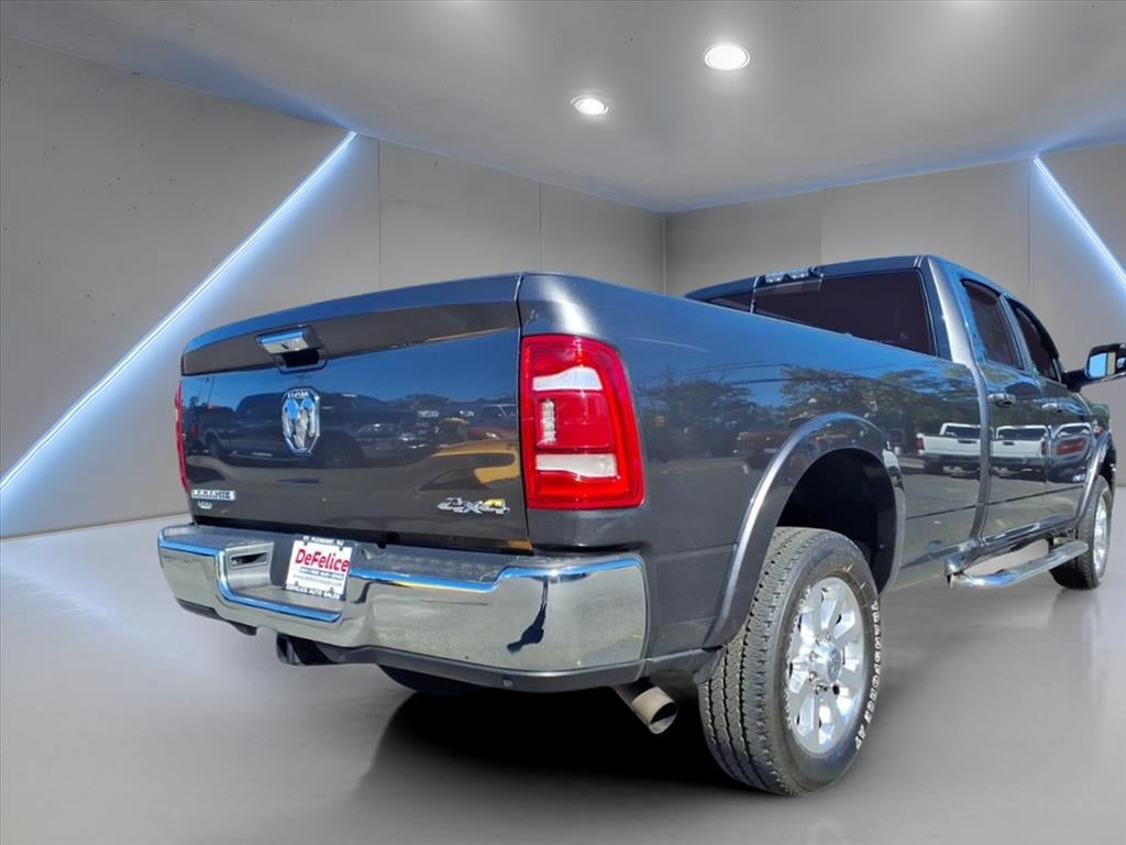 ram ram 3500 pickup 2019 3C63R3JL0KG678895 image ram ram 3500 pickup 2019 3C63R3JL0KG678895 image